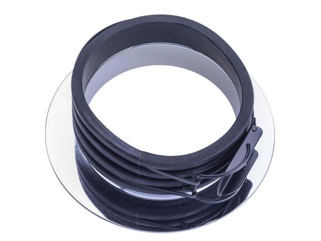 Glow Beauty Dish 150mm Adapter Ring for Profoto Mount