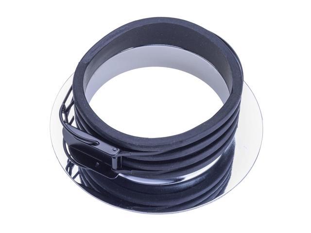 Glow Beauty Dish 150mm Adapter Ring for Profoto Mount