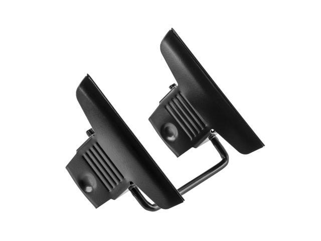 Flashpoint Double Clip for Light Modifiers & Gels