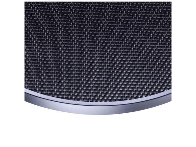 Glow Honeycomb Grid for 28' Beauty Dish - 30?