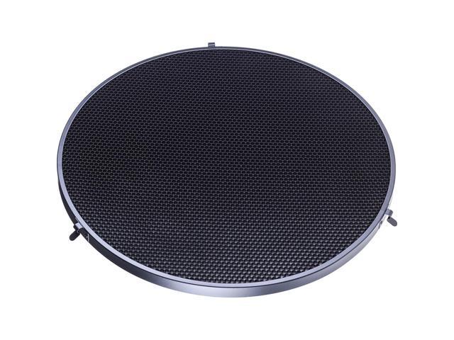 Glow Honeycomb Grid for 28' Beauty Dish - 30?