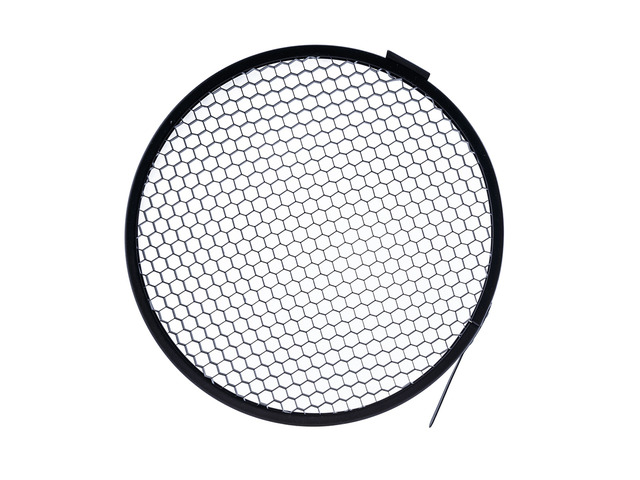 Glow Grid for 8' Reflector - 40 Degree
