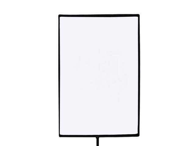 EZ Lock Inner and Outer Diffusion Fabrics for EZ Lock 24x36' Softbox #EZ-D-2436