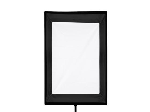 EZ Lock Inner and Outer Diffusion Fabrics for EZ Lock 24x36' Softbox #EZ-D-2436