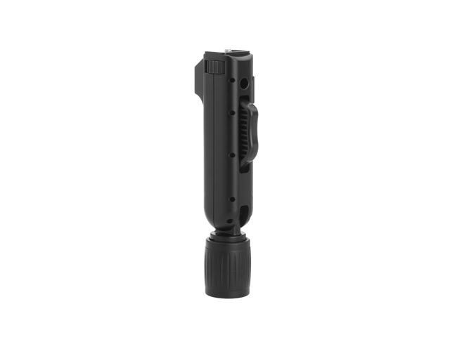 Glow ParaSnap OTA Adapter set for Hexa & ParaSnap, Includes OTA Adapter, OTA-S Mount and OTA Bracket