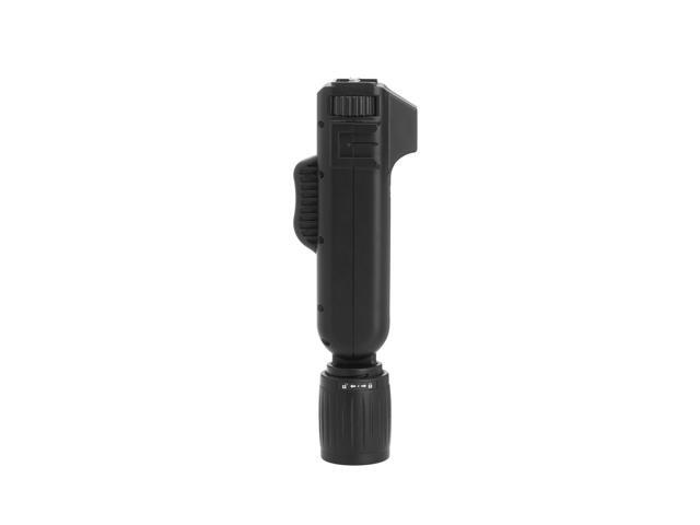 Glow ParaSnap OTA Adapter set for Hexa & ParaSnap, Includes OTA Adapter, OTA-S Mount and OTA Bracket