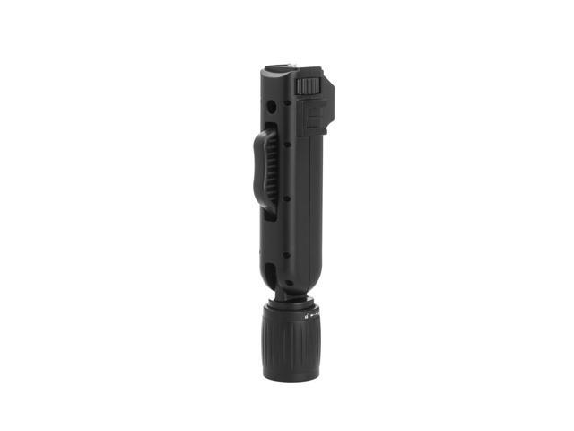 Glow ParaSnap OTA Adapter set for Hexa & ParaSnap, Includes OTA Adapter, OTA-S Mount and OTA Bracket
