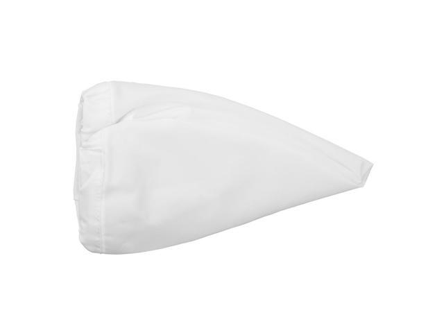Glow 18' Diffuser Sock