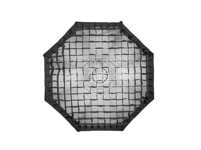 Glow Heavy Duty Egg Crate Grid for 36' Octa ParaSnap