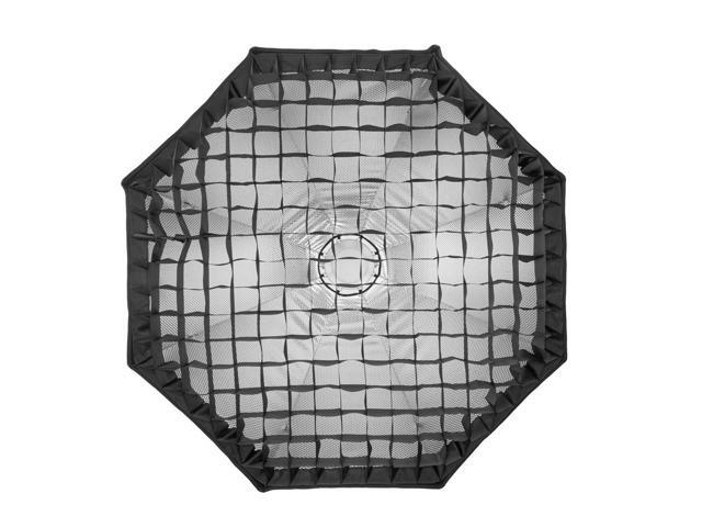 Glow Heavy Duty Egg Crate Grid for 44' Octa ParaSnap