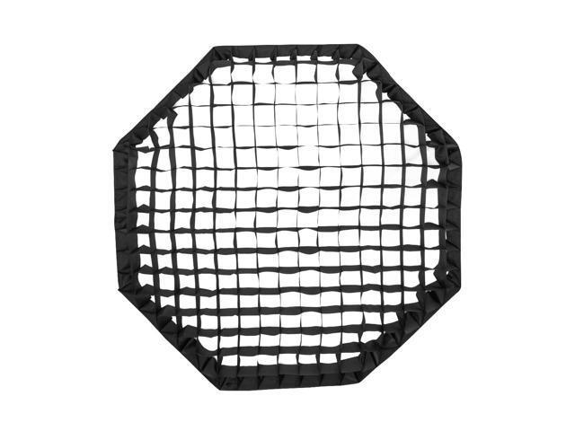 Glow Heavy Duty Egg Crate Grid for 44' Octa ParaSnap