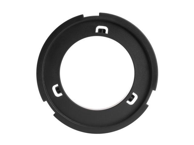 Glow ParaPop OTA-F1 Nanlite Forza 60W Adapter #PP-OTA-F1