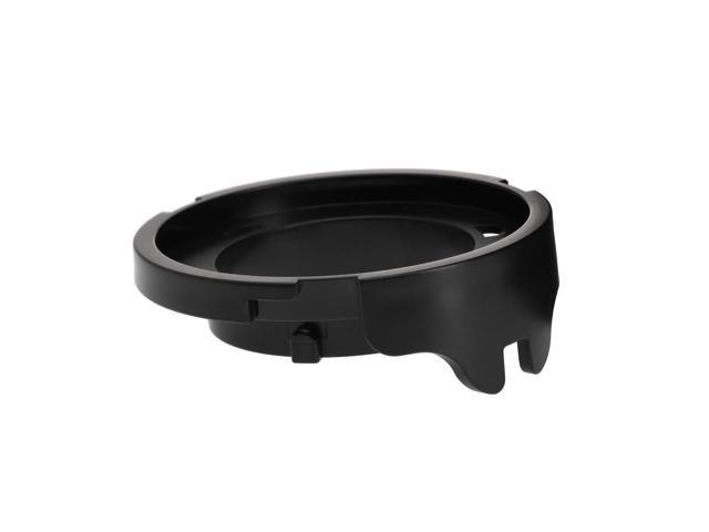 Glow ParaPop OTA-F1 Nanlite Forza 60W Adapter #PP-OTA-F1