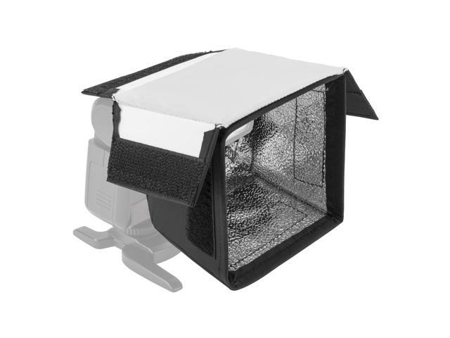 Glow Mini Softbox