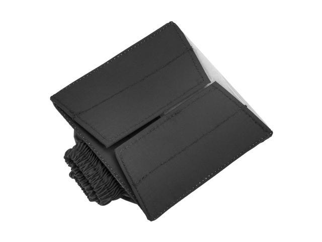 Glow Mini Softbox