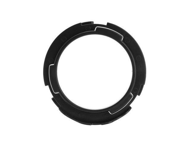 Glow OTA-G1 Parasnap OTA Adapter for Flashpoint XPLOR 300/400 Pro #PP-OTA-G1