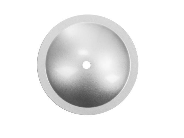 Glow Deflector Plate for EZ Lock Quick Softbox