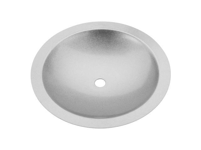 Glow Deflector Plate for EZ Lock Quick Softbox