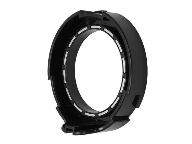 Glow PS-OTA-A2 ParaSnap Adapter for Profoto A2 Monolight