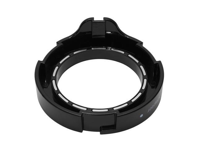 Glow OTA-A2 ParaSnap OTA Adapter for Profoto A2 Monolight