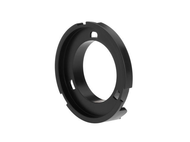 Glow ParaPop OTA-F1 Nanlite Forza 60W Adapter #PP-OTA-F1