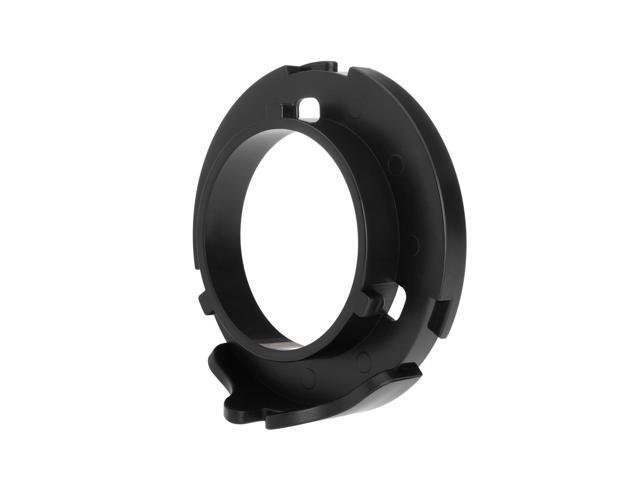 Glow ParaPop OTA-F1 Nanlite Forza 60W Adapter #PP-OTA-F1
