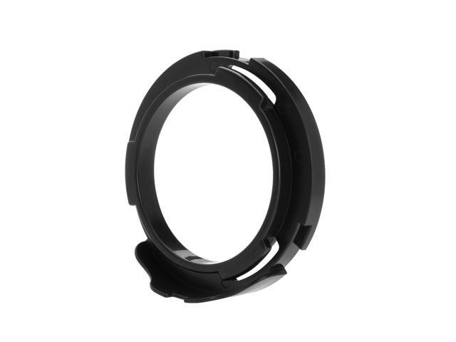 Glow OTA-G1 Parasnap OTA Adapter for Flashpoint XPLOR 300/400 Pro #PP-OTA-G1