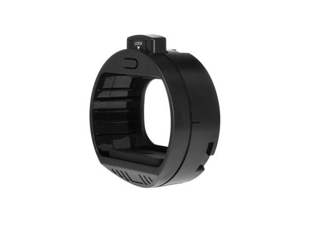 Glow ParaSnap OTA-S Speedlight Mount Adapter