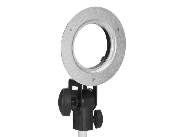 Glow OTA-SB 144mm Speedring Mount for ParaSnap Softbox