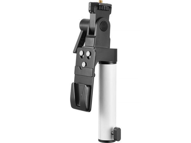 Godox Battery Handgrip for ML60IIBi (V-Mount)