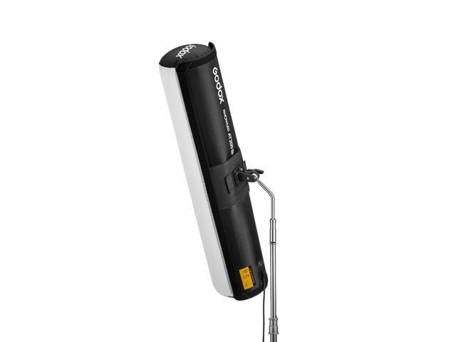 Godox KNOWLED AT200Bi 4' 210W Bi-Color Air LED Tube Light