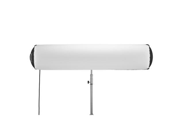 Godox KNOWLED AT200Bi 4' 210W Bi-Color Air LED Tube Light
