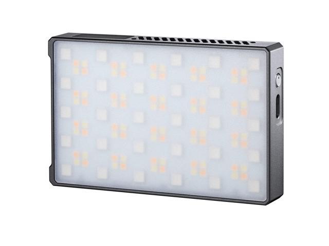 Godox C5R KNOWLED RGBWW Creative LED Light