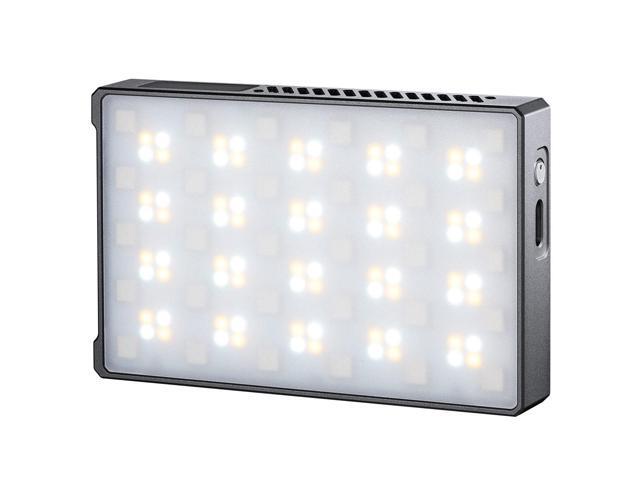 Godox C5R KNOWLED RGBWW Creative LED Light