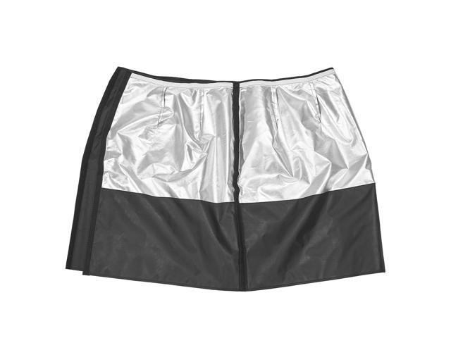 Godox Skirt for CS-50T 19.7' Lantern Softbox