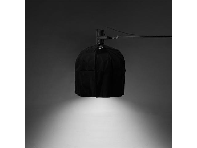 Godox Skirt for CS-50T 19.7' Lantern Softbox