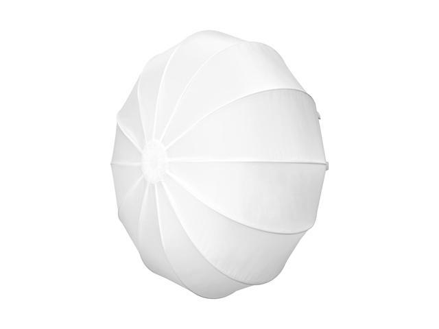 Godox CS-65T 25.6' Lantern Softbox with Bowens Mount