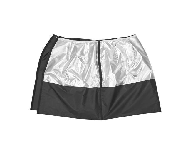 Godox Skirt for CS-65T 25.6' Lantern Softbox