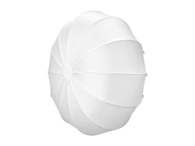 Godox CS-85T 33.5' Lantern Softbox with Bowens Mount