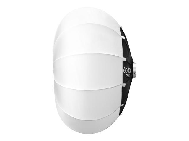 Godox CS-85T 33.5' Lantern Softbox with Bowens Mount
