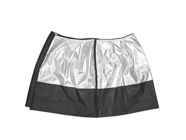 Godox Skirt for CS-85T 33.5' Lantern Softbox