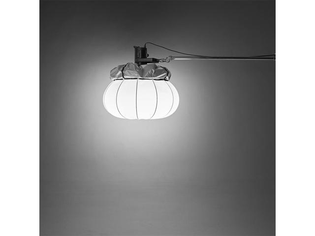 Godox Skirt for CS-85T 33.5' Lantern Softbox