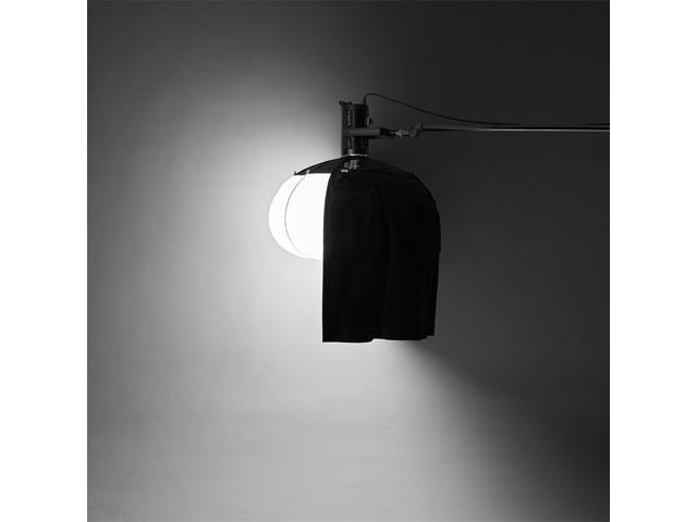 Godox Skirt for CS-85T 33.5' Lantern Softbox