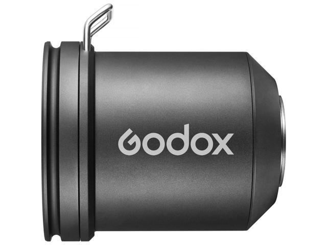 Godox DL5 Parallel Beam Booster for S60BI LED Light