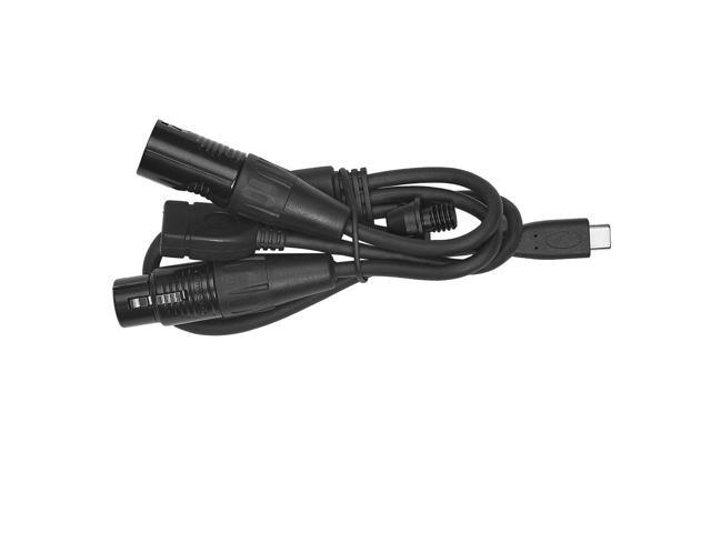 Godox DMX-C1 DMX Connector Cable