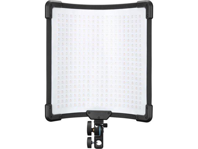 Godox FH50BI Bi-Color LED Flexible Light Panel