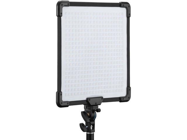 Godox FH50BI Bi-Color LED Flexible Light Panel