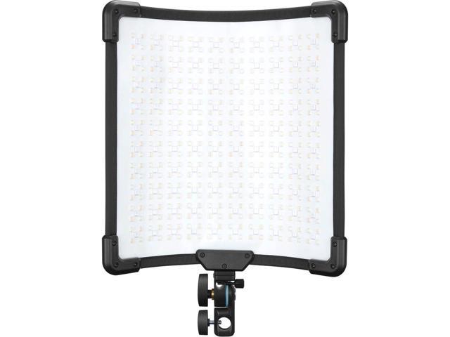 Godox FH50R RGB LED Flexible Light Panel