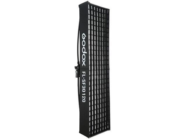 Godox Softbox with Grid for Flexible LED Panel FL150R Light
