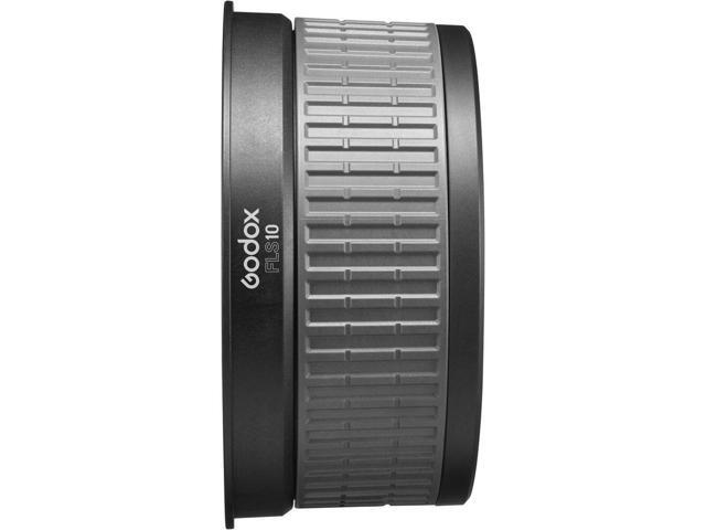 Godox FLS10 Fresnel lens 10'